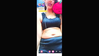 VID-2014528-WA04411