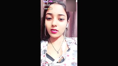 VID-2014528-WA04413