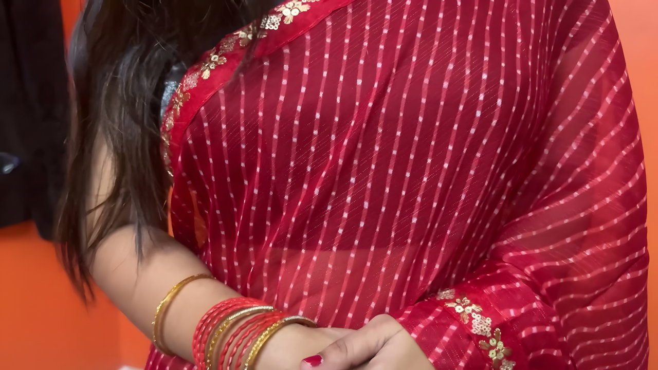 Hot Teacher Fucks Student for College Donation Indian Hindi Audio Sex MMS