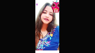 VID-2014528-WA04416