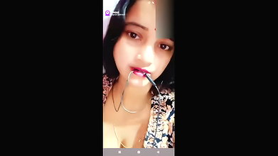 VID-2014528-WA04419