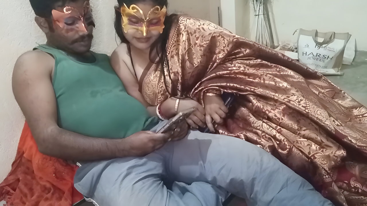 Husband Wife Full Dshi Sex MMS Indian Sex Video