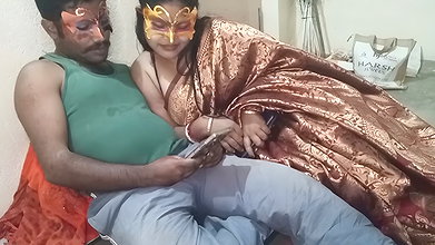 Husband Wife Full Dshi Sex MMS Indian Sex Video