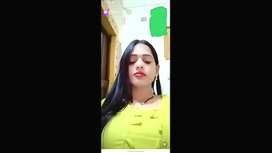 VID-2014528-WA04428