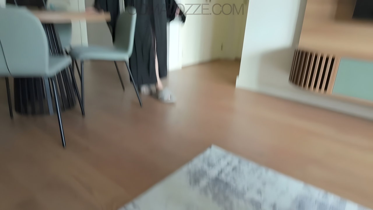 I’m So Tired of This Crazy Neighbour and Her Indian Sex MMS
