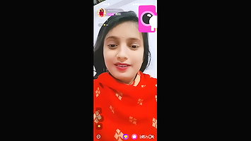 VID-2014528-WA04440