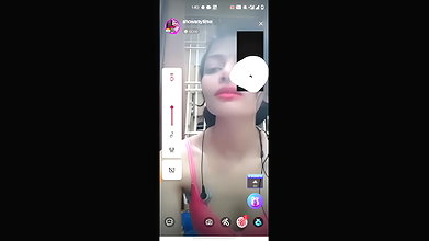 VID-2014528-WA04441