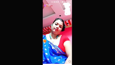 VID-2014528-WA04442