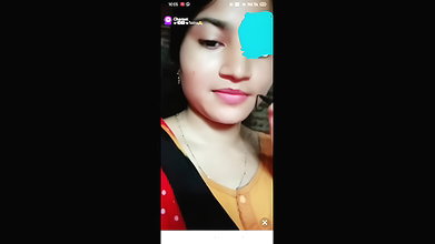 VID-2014528-WA04444