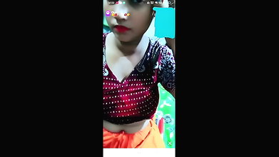 VID-2014528-WA04445
