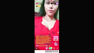VID-2014528-WA04447