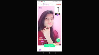 VID-2014528-WA04449