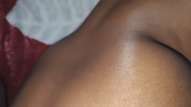 Indian girl full corporation in hotel room pussy fucked