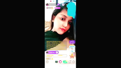 VID-2014528-WA04450