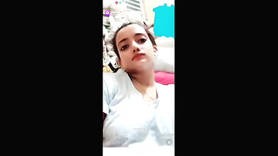 VID-2014528-WA04451