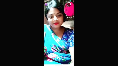 VID-2014528-WA04452