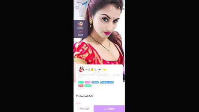 VID-2014528-WA04453