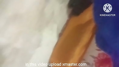 Indian Sex MMS: Bihari Couple Intimate Moment Caught