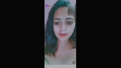VID-2014528-WA04454