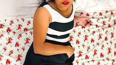 Jeeja Sali Ke Mast Chudai My Desi Indian Sali Hard Sex