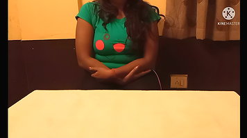 Indian Sex MMS with Clear Hindi Audio and Hard Action