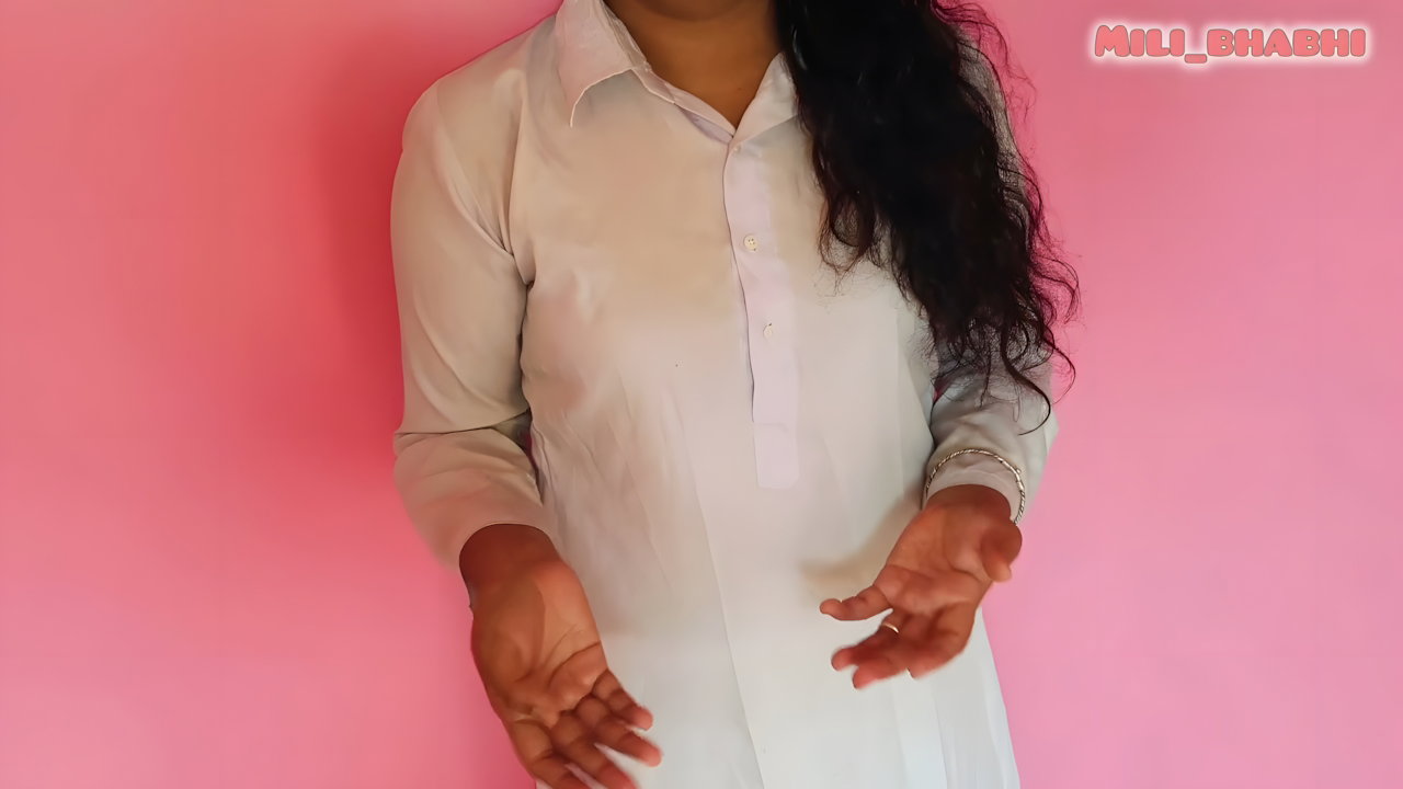 Kerala Doctor & Patient Hindi Audio Sex MMS | Mydesi xxx