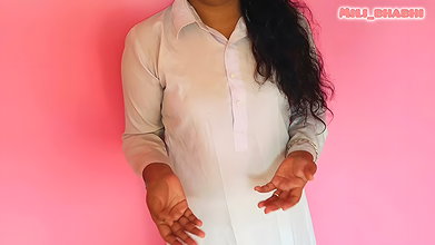 Kerala Doctor & Patient camistre hindi audio sex mms, indian doctor tight pussy fuck by patient local hindi sex