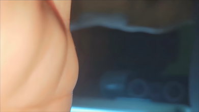 Latika Hard Fuck with Big Cock Full Enjoy My Desi