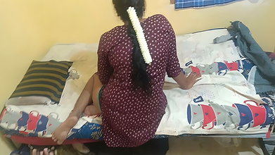 Married Women Lesbian Sex with Step Sister Indian Sex MMS