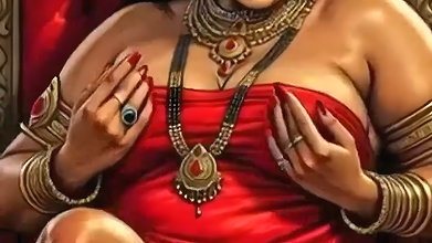 Mature Love, Mature Romance, My Desi Satisfaction