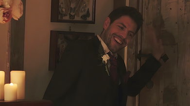 New Bride Esluna Love Gets Covered In Cum After Fucking