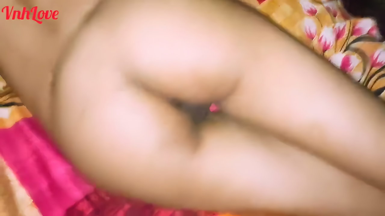 New Horror and Romantic Sex with My SIS – Indian Sex MMS
