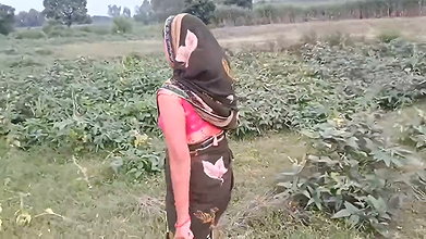 Newly Married Indian Couple First Night Sex MMS Full Video My Desi