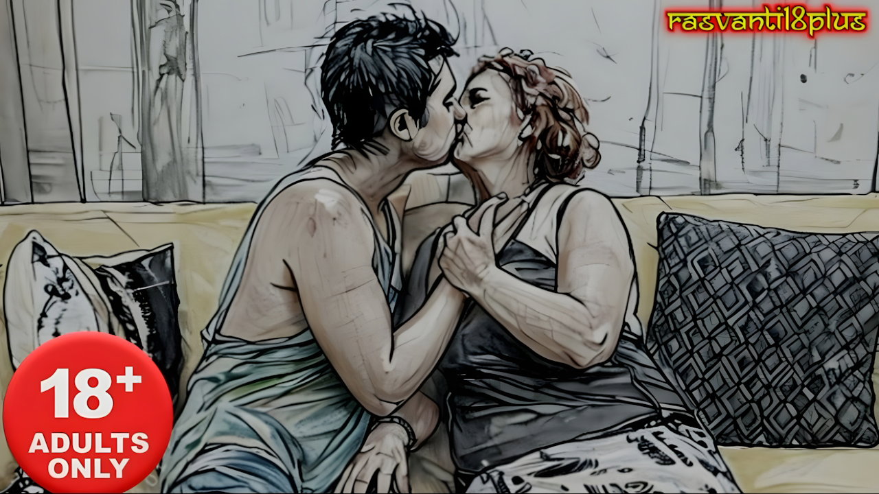 OLD LOVE IS REAL LOVE BELIEVE ME