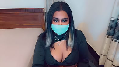 Stripchat-Public.Show-c-SonY_CaM-2024.06.21.171239