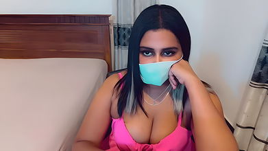 Stripchat-Public.Show-c-SonY_CaM-2024.06.21.200807