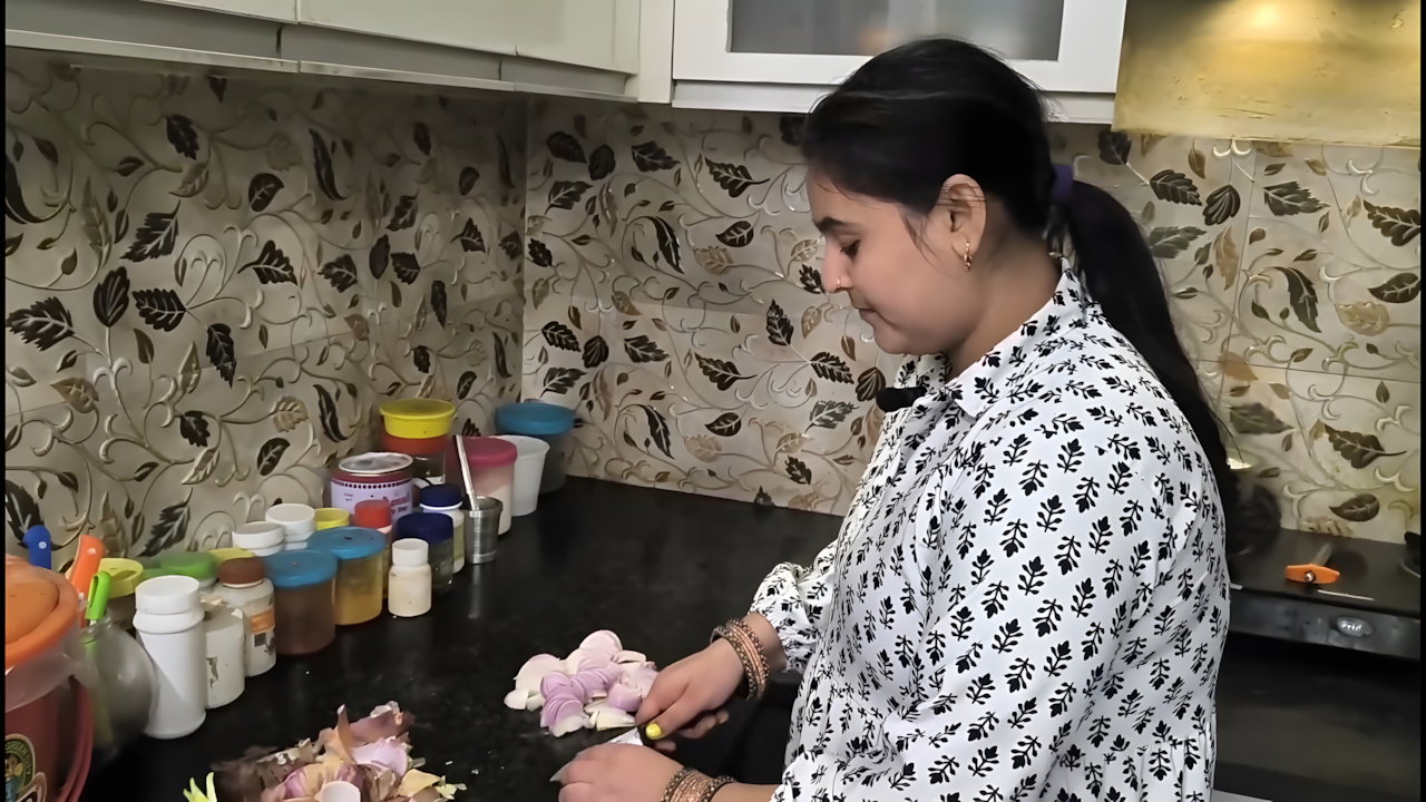 Puja Bhabhi Sex Blog Episode 2 December 2025 Indian Sex MMS