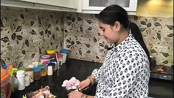 Puja Bhabhi Sex Blog Episode 2 December 2025 Indian Sex MMS