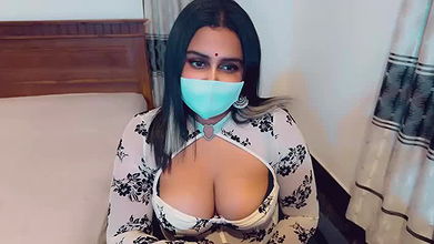 Stripchat-Public.Show-c-SonY_CaM-2024.06.23.183046