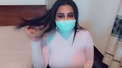 Stripchat-Public.Show-c-SonY_CaM-2024.06.23.200301