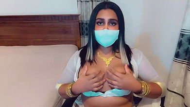 Stripchat-Public.Show-c-SonY_CaM-2024.06.24.190805