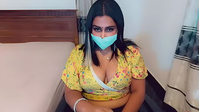 Stripchat-Public.Show-c-SonY_CaM-2024.06.25.201830