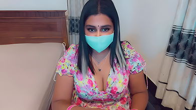 Stripchat-Public.Show-c-SonY_CaM-2024.06.30.194715