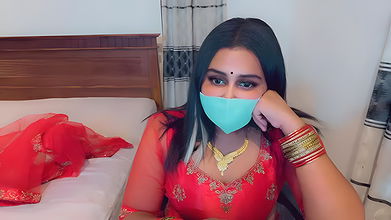 Stripchat-Public.Show-c-SonY_CaM-2024.07.01.191803