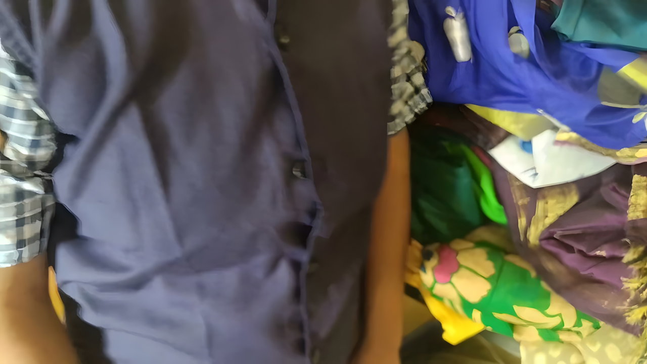School Student Hot Fuck My Desi MMS Leak