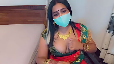 Stripchat-Public.Show-c-SonY_CaM-2024.07.02.191941