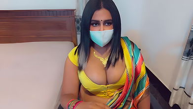 Stripchat-Public.Show-c-SonY_CaM-2024.07.05.193419