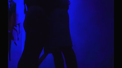 Sex XXX Video Desi Girls
