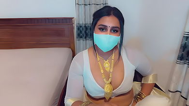 Stripchat-Public.Show-c-SonY_CaM-2024.07.08.185035