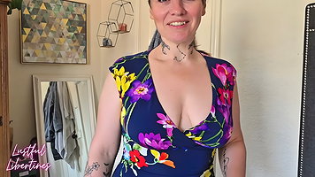 Stepsister Teased Me Until I Got Hard for Her Indian Sex MMS